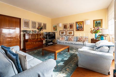 Lejlighed i Milan, Milan, Milan - € 980.000 | Ref: 3715 - foto 2