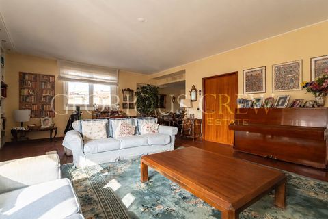 Lejlighed i Milan, Milan, Milan - € 980.000 | Ref: 3715 - foto 3