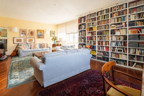 Lejlighed i Milan, Milan, Milan - € 980.000 | Ref: 3715 - foto 4