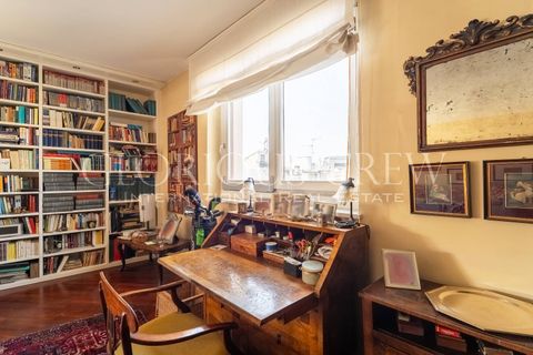 Lejlighed i Milan, Milan, Milan - € 980.000 | Ref: 3715 - foto 5