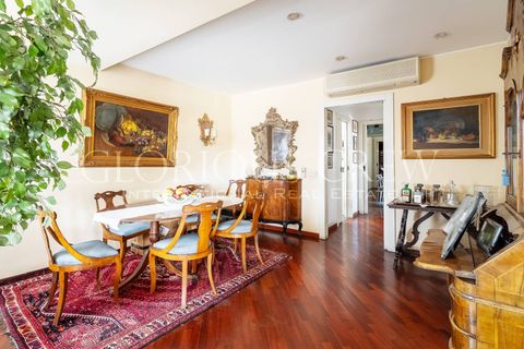 Lejlighed i Milan, Milan, Milan - € 980.000 | Ref: 3715 - foto 6