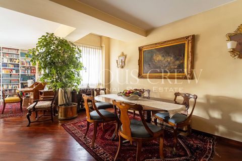 Lejlighed i Milan, Milan, Milan - € 980.000 | Ref: 3715 - foto 7