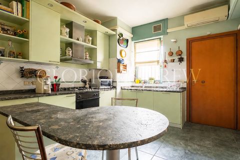 Lejlighed i Milan, Milan, Milan - € 980.000 | Ref: 3715 - foto 8