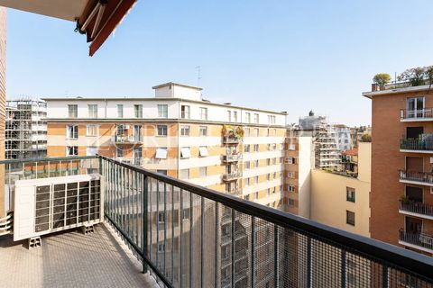 Lejlighed i Milan, Milan, Milan - € 980.000 | Ref: 3715 - foto 9