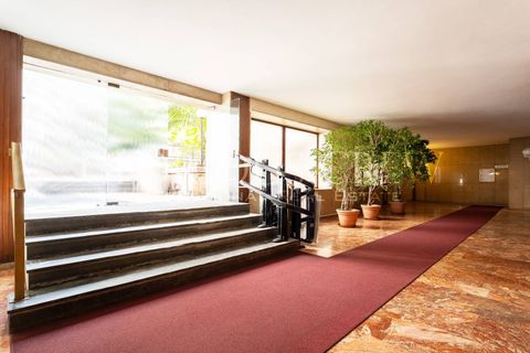 Lejlighed i Milan, Milan, Milan - € 980.000 | Ref: 3715 - foto 10