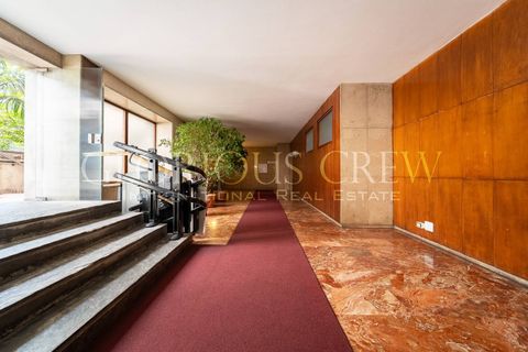 Lejlighed i Milan, Milan, Milan - € 980.000 | Ref: 3715 - foto 11