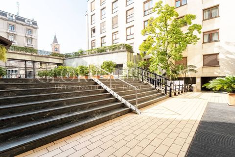 Lejlighed i Milan, Milan, Milan - € 980.000 | Ref: 3715 - foto 12