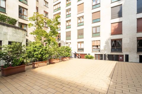 Lejlighed i Milan, Milan, Milan - € 980.000 | Ref: 3715 - foto 13