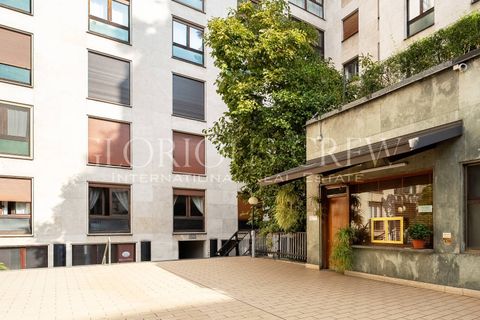 Lejlighed i Milan, Milan, Milan - € 980.000 | Ref: 3715 - foto 14