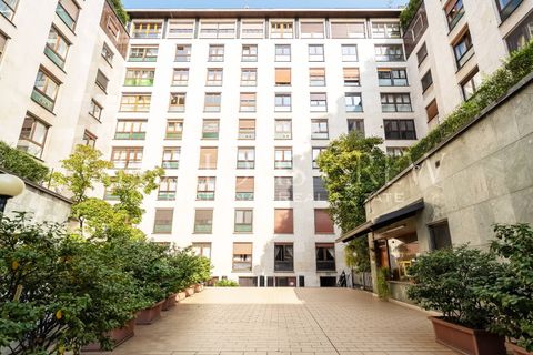 Lejlighed i Milan, Milan, Milan - € 980.000 | Ref: 3715 - foto 15