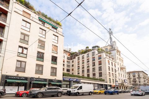 Lejlighed i Milan, Milan, Milan - € 980.000 | Ref: 3715 - foto 16