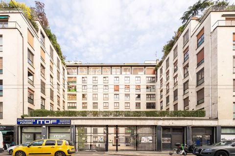 Lejlighed i Milan, Milan, Milan - € 980.000 | Ref: 3715 - foto 17