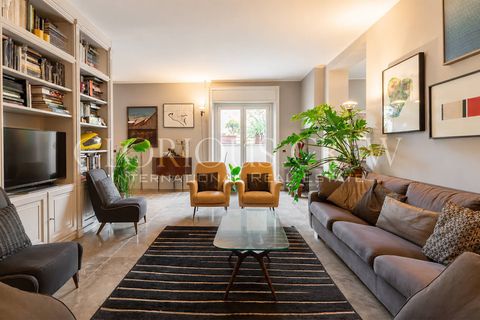 Lejlighed i Milan, Milan, Milan - € 1.500.000 | Ref: 3716 - foto 1