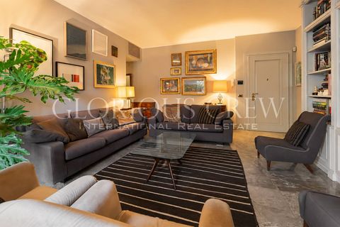 Lejlighed i Milan, Milan, Milan - € 1.500.000 | Ref: 3716 - foto 2