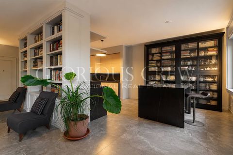 Lejlighed i Milan, Milan, Milan - € 1.500.000 | Ref: 3716 - foto 3