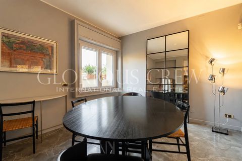 Lejlighed i Milan, Milan, Milan - € 1.500.000 | Ref: 3716 - foto 4