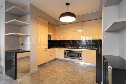 Lejlighed i Milan, Milan, Milan - € 1.500.000 | Ref: 3716 - foto 5