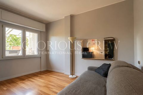 Lejlighed i Milan, Milan, Milan - € 1.500.000 | Ref: 3716 - foto 6