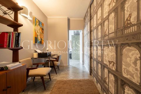 Lejlighed i Milan, Milan, Milan - € 1.500.000 | Ref: 3716 - foto 7