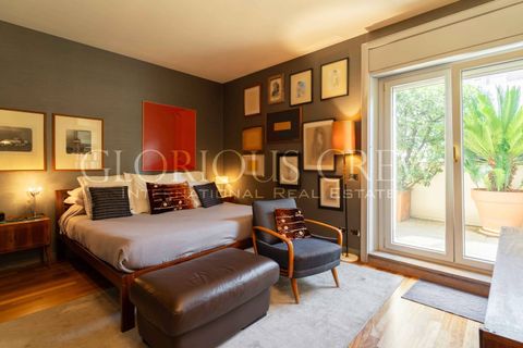 Lejlighed i Milan, Milan, Milan - € 1.500.000 | Ref: 3716 - foto 8
