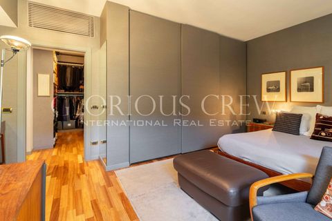 Lejlighed i Milan, Milan, Milan - € 1.500.000 | Ref: 3716 - foto 9