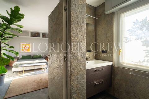 Lejlighed i Milan, Milan, Milan - € 1.500.000 | Ref: 3716 - foto 10