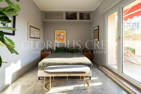 Lejlighed i Milan, Milan, Milan - € 1.500.000 | Ref: 3716 - foto 11