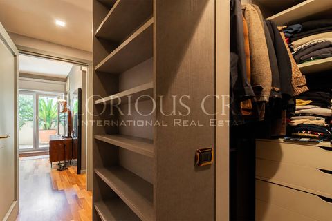 Lejlighed i Milan, Milan, Milan - € 1.500.000 | Ref: 3716 - foto 12