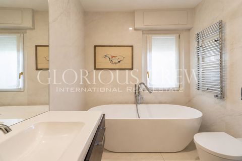 Lejlighed i Milan, Milan, Milan - € 1.500.000 | Ref: 3716 - foto 13