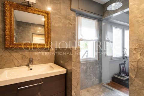 Lejlighed i Milan, Milan, Milan - € 1.500.000 | Ref: 3716 - foto 14