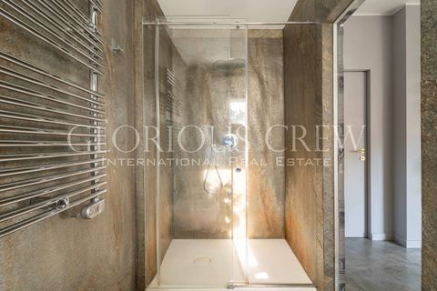 Lejlighed i Milan, Milan, Milan - € 1.500.000 | Ref: 3716 - foto 15