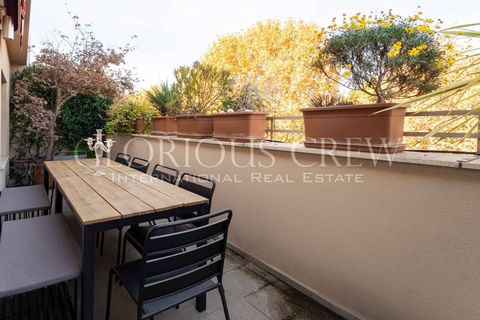 Lejlighed i Milan, Milan, Milan - € 1.500.000 | Ref: 3716 - foto 16