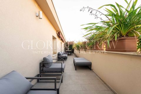 Lejlighed i Milan, Milan, Milan - € 1.500.000 | Ref: 3716 - foto 17