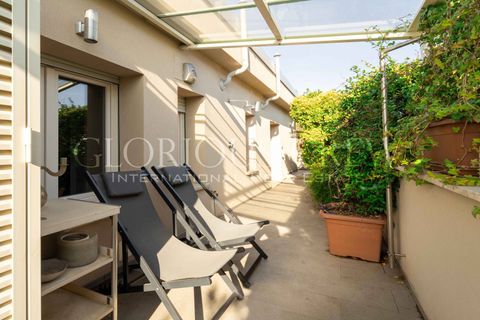 Lejlighed i Milan, Milan, Milan - € 1.500.000 | Ref: 3716 - foto 18
