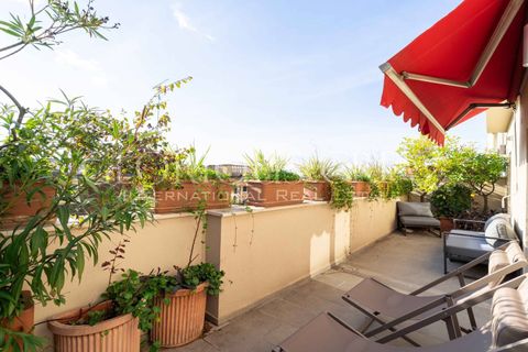 Lejlighed i Milan, Milan, Milan - € 1.500.000 | Ref: 3716 - foto 19