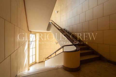 Lejlighed i Milan, Milan, Milan - € 1.500.000 | Ref: 3716 - foto 20