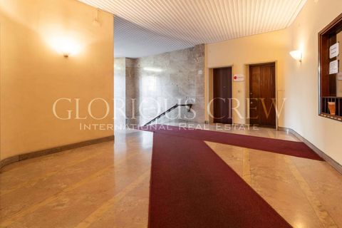 Lejlighed i Milan, Milan, Milan - € 1.500.000 | Ref: 3716 - foto 21