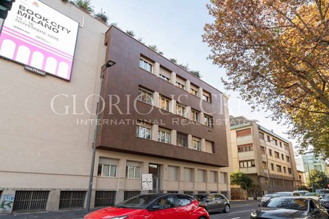 Lejlighed i Milan, Milan, Milan - € 1.500.000 | Ref: 3716 - foto 22