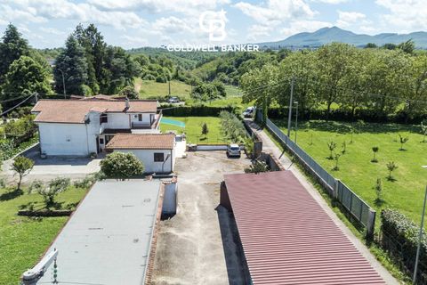 Villa en Labico, Rome, Labico - € 565.000 | Ref: CBI143-2049-8256 - photo 8