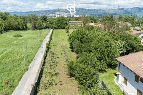 Villa en Labico, Rome, Labico - € 565.000 | Ref: CBI143-2049-8256 - photo 9