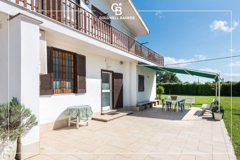 Villa en Labico, Rome, Labico - € 565.000 | Ref: CBI143-2049-8256 - photo 12