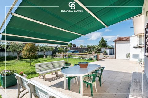 Villa en Labico, Rome, Labico - € 565.000 | Ref: CBI143-2049-8256 - photo 13