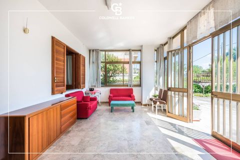 Villa en Labico, Rome, Labico - € 565.000 | Ref: CBI143-2049-8256 - photo 14