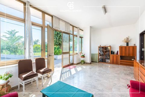 Villa en Labico, Rome, Labico - € 565.000 | Ref: CBI143-2049-8256 - photo 15