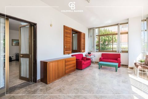 Villa en Labico, Rome, Labico - € 565.000 | Ref: CBI143-2049-8256 - photo 16