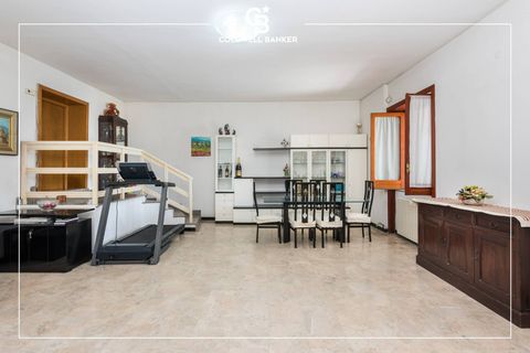 Villa en Labico, Rome, Labico - € 565.000 | Ref: CBI143-2049-8256 - photo 17