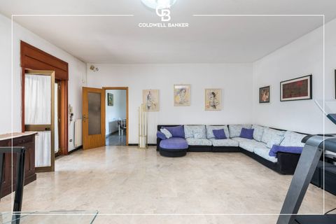 Villa en Labico, Rome, Labico - € 565.000 | Ref: CBI143-2049-8256 - photo 18
