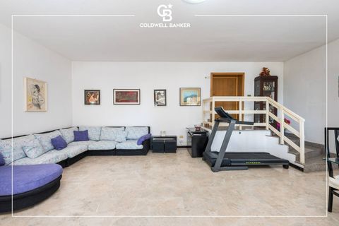 Villa en Labico, Rome, Labico - € 565.000 | Ref: CBI143-2049-8256 - photo 19