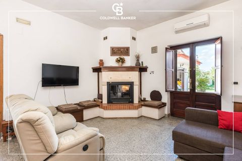Villa en Labico, Rome, Labico - € 565.000 | Ref: CBI143-2049-8256 - photo 20