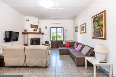 Villa en Labico, Rome, Labico - € 565.000 | Ref: CBI143-2049-8256 - photo 21